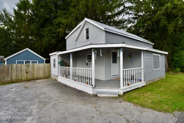 528 MALTA AVE, BALLSTON SPA, NY 12020 - Image 01f7c95db9fbf80e41c46abef06966ac/1237497347