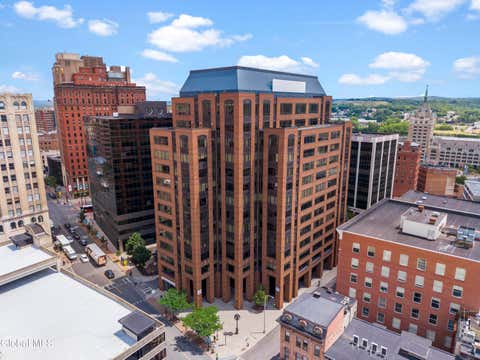 Photo of 30 S Pearl Street, Albany, NY 12207 (MLS # 202621669)
