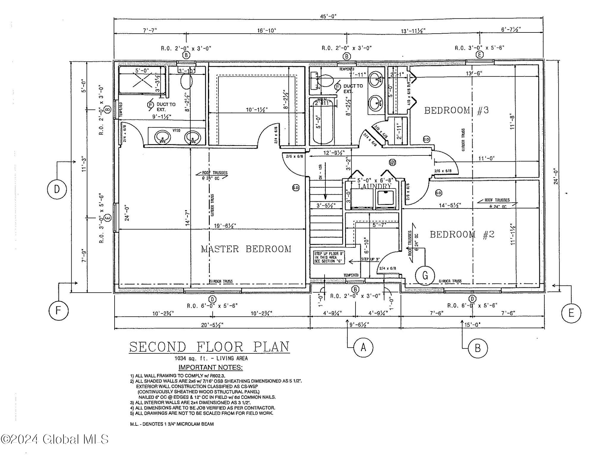 Lot 2 Crane Avenue, Fultonville, New York image 3