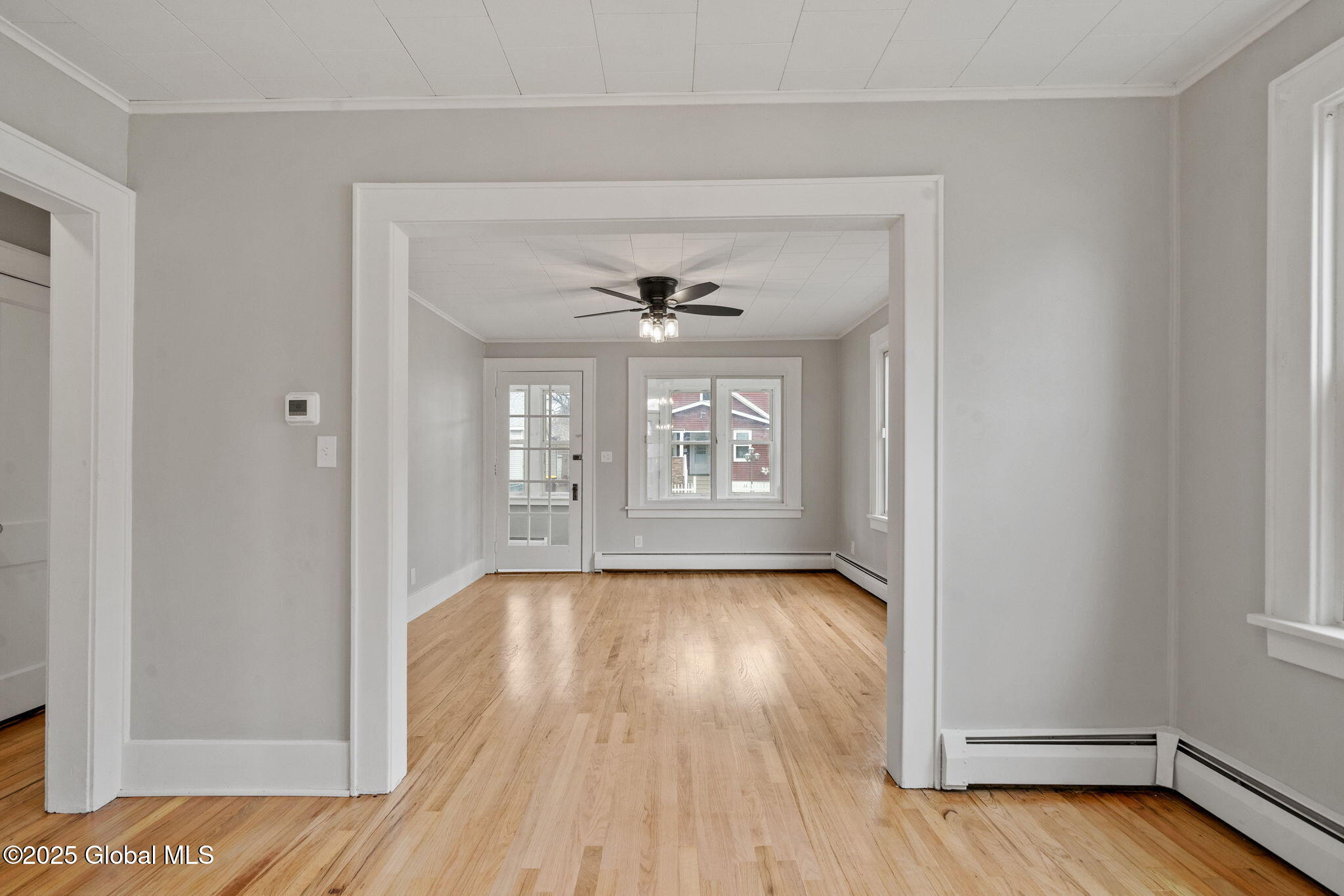 26 Maplewood Avenue, Colonie, New York image 24