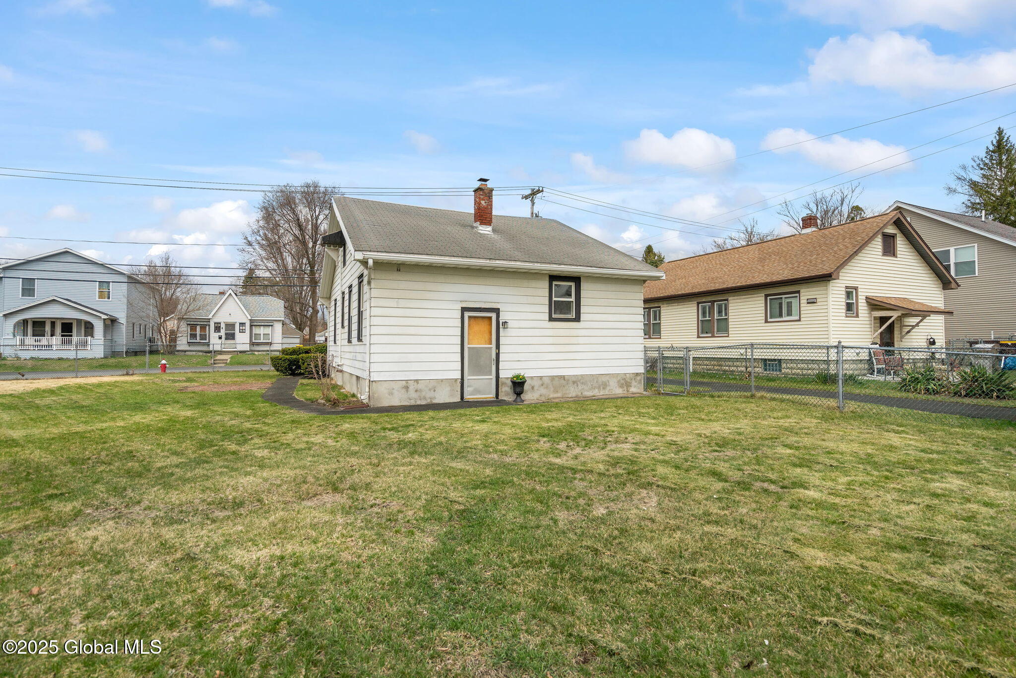 26 Maplewood Avenue, Colonie, New York image 45