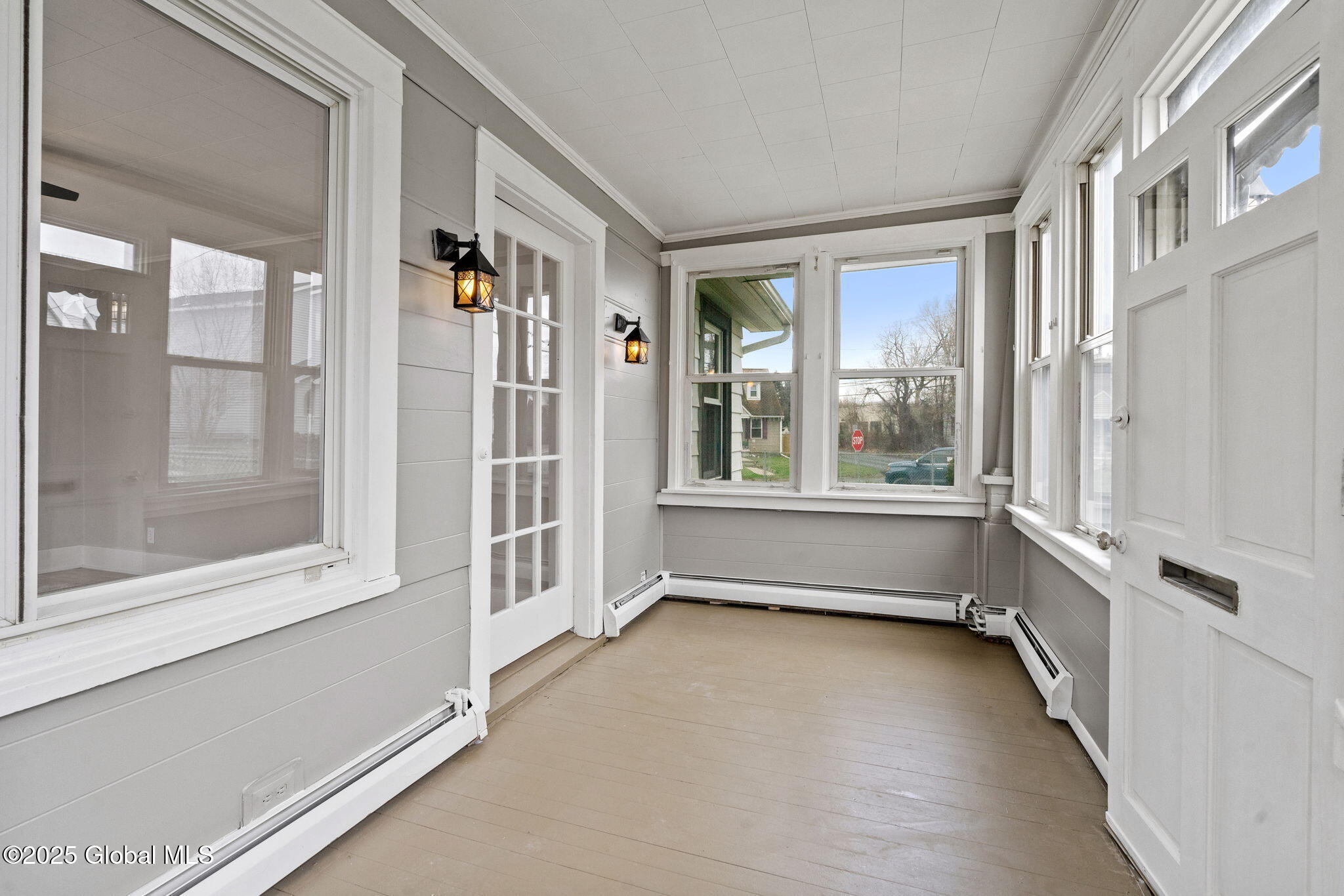 26 Maplewood Avenue, Colonie, New York image 30