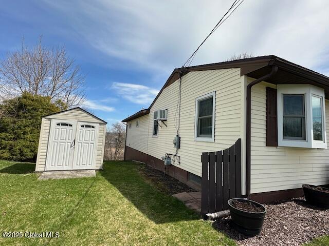 10 Ridge Road Road, Ravena, New York image 38