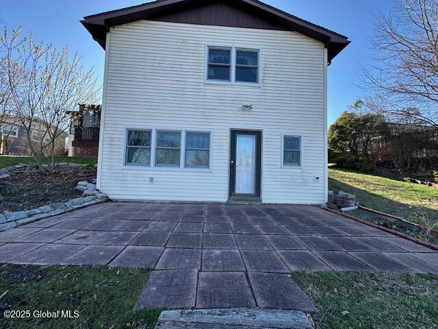 10 Ridge Road Road, Ravena, New York image 34