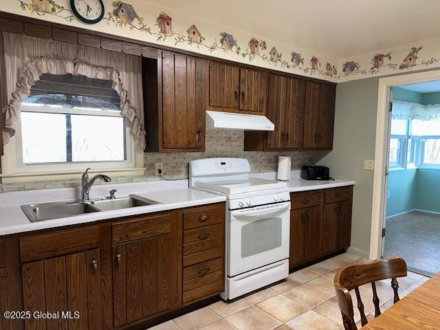 10 Ridge Road Road, Ravena, New York image 4