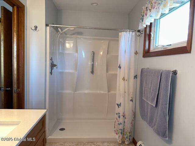 10 Ridge Road Road, Ravena, New York image 24
