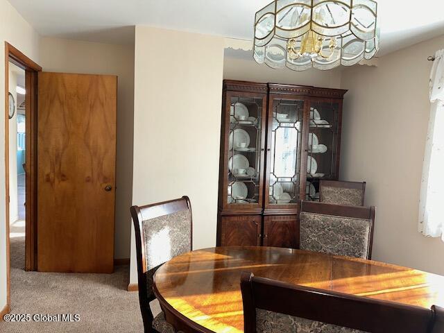 10 Ridge Road Road, Ravena, New York image 11