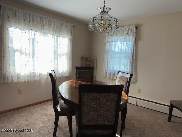 10 Ridge Road Road, Ravena, New York image 10
