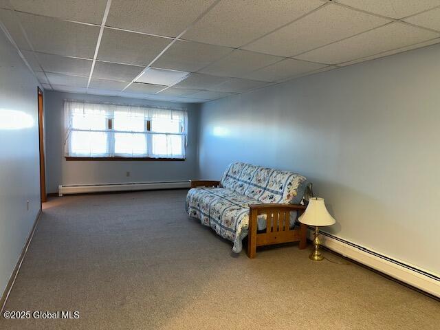 10 Ridge Road Road, Ravena, New York image 25