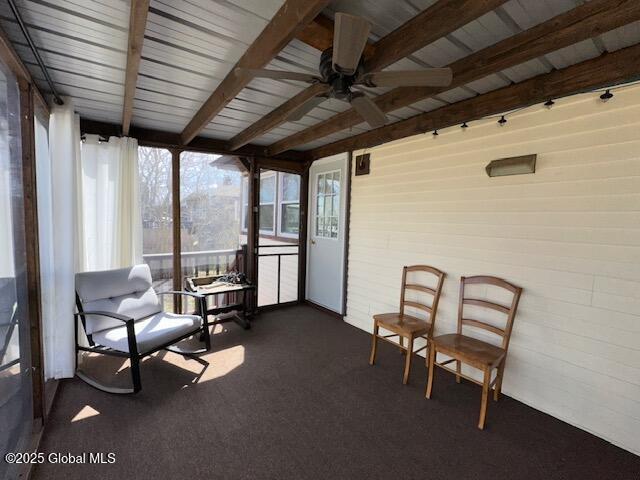 10 Ridge Road Road, Ravena, New York image 32