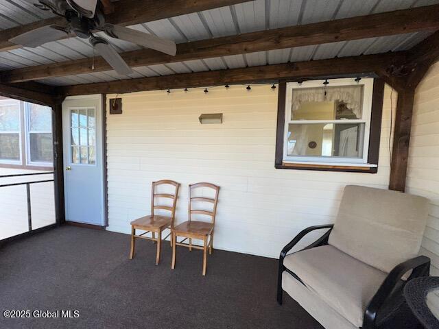 10 Ridge Road Road, Ravena, New York image 31