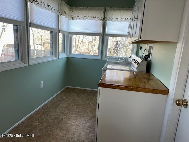 10 Ridge Road Road, Ravena, New York image 6