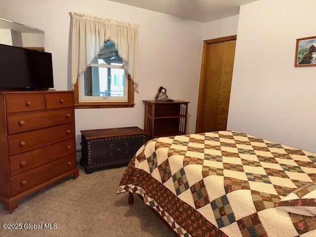10 Ridge Road Road, Ravena, New York image 17