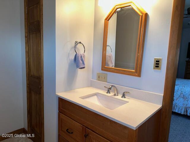 10 Ridge Road Road, Ravena, New York image 23