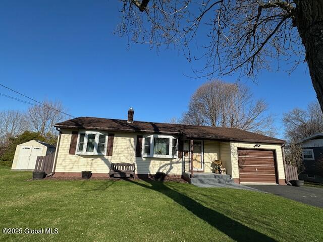 10 Ridge Road Road, Ravena, New York image 41