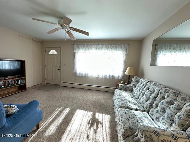 10 Ridge Road Road, Ravena, New York image 8