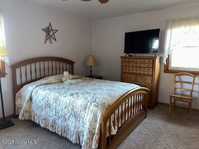 10 Ridge Road Road, Ravena, New York image 19