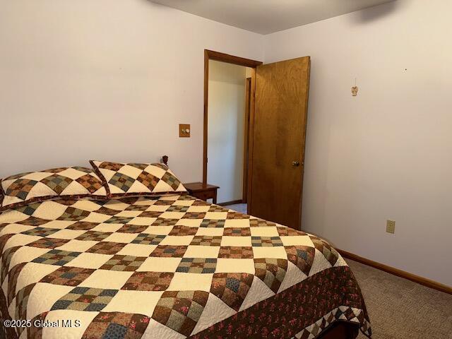 10 Ridge Road Road, Ravena, New York image 18