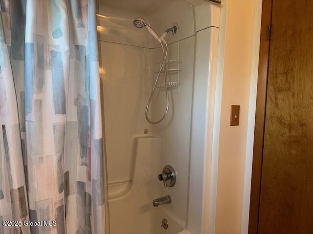 10 Ridge Road Road, Ravena, New York image 16
