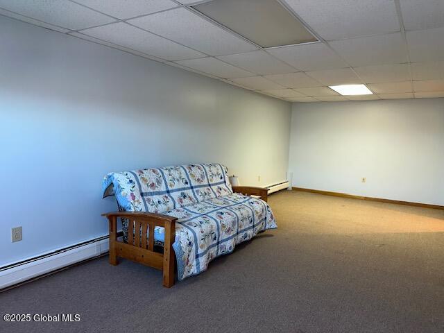 10 Ridge Road Road, Ravena, New York image 26