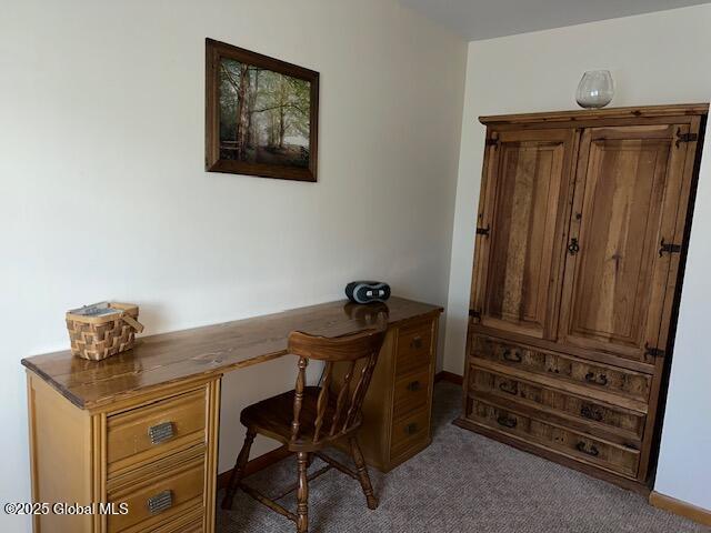 10 Ridge Road Road, Ravena, New York image 13