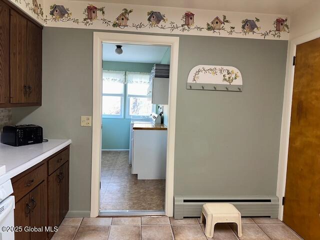 10 Ridge Road Road, Ravena, New York image 5