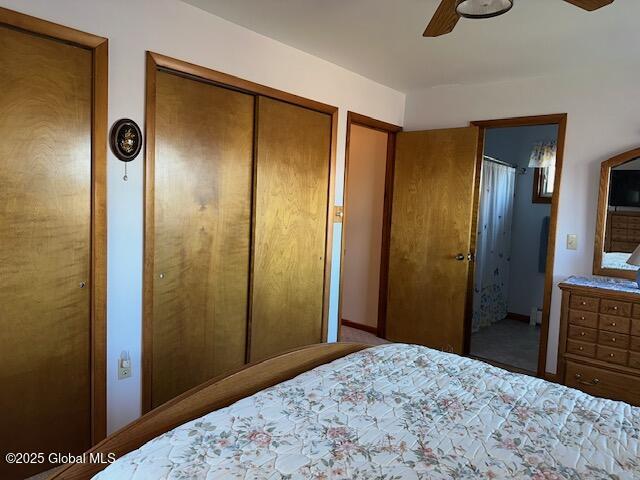 10 Ridge Road Road, Ravena, New York image 20