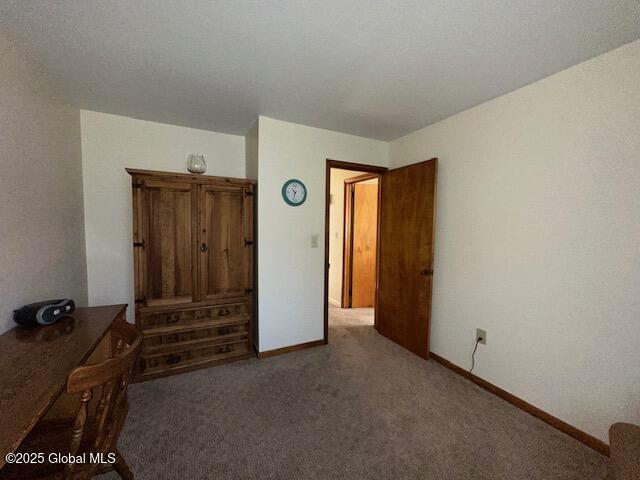 10 Ridge Road Road, Ravena, New York image 14