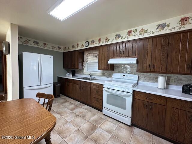 10 Ridge Road Road, Ravena, New York image 2
