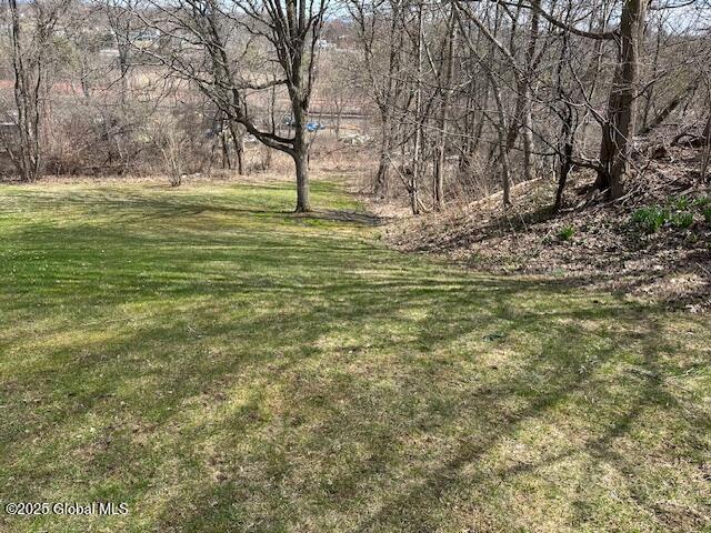 10 Ridge Road Road, Ravena, New York image 40