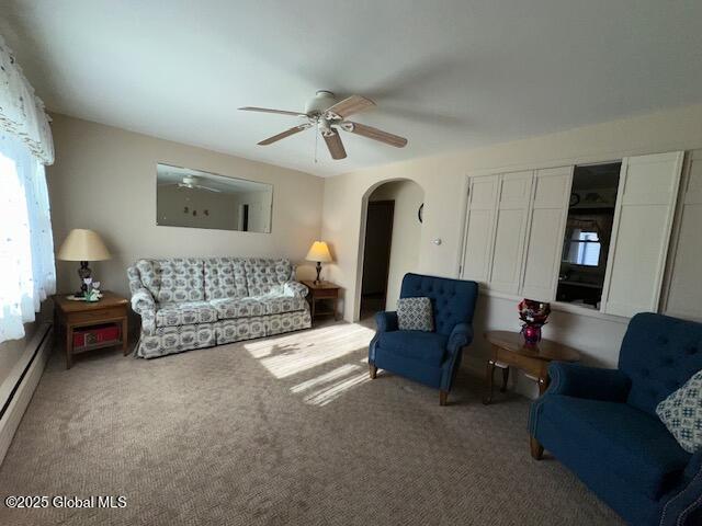 10 Ridge Road Road, Ravena, New York image 7