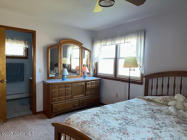 10 Ridge Road Road, Ravena, New York image 21