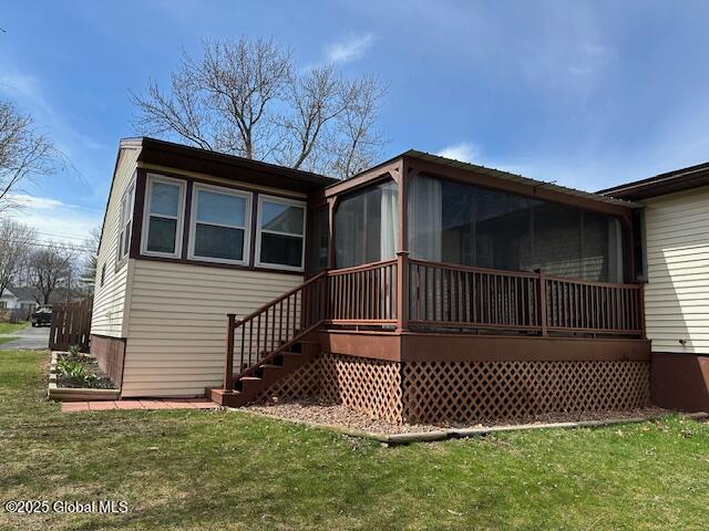 10 Ridge Road Road, Ravena, New York image 36