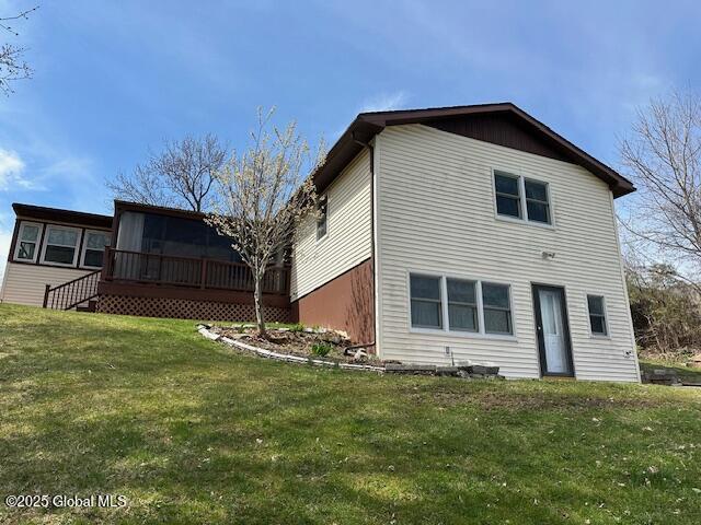 10 Ridge Road Road, Ravena, New York image 37