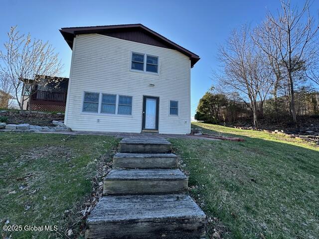 10 Ridge Road Road, Ravena, New York image 33