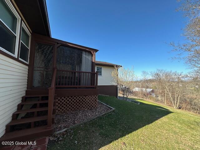 10 Ridge Road Road, Ravena, New York image 35