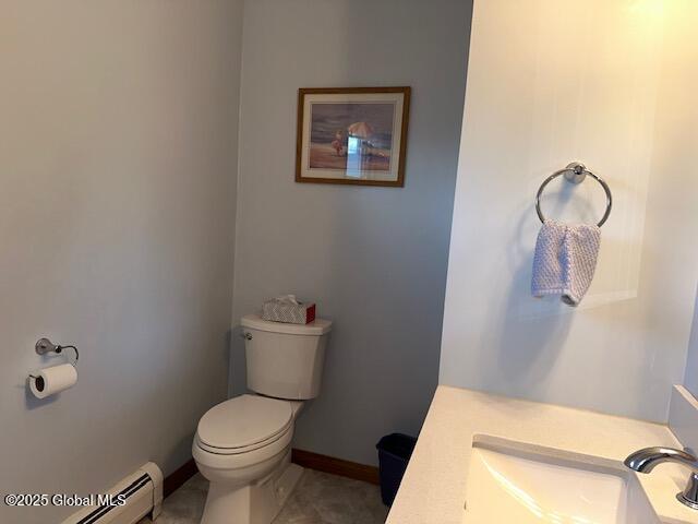 10 Ridge Road Road, Ravena, New York image 22