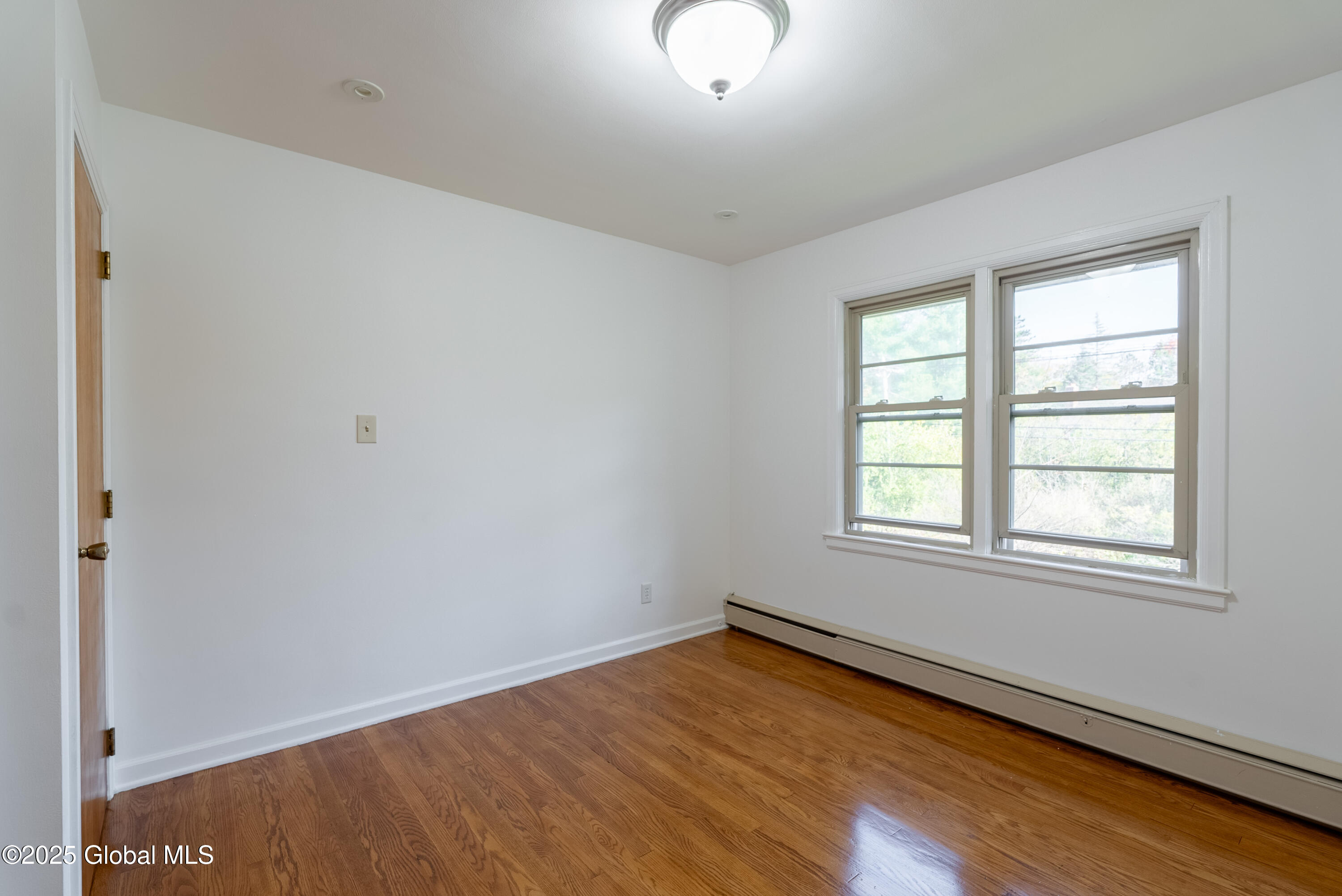 1258 Hawthorn Road, Niskayuna, New York image 31