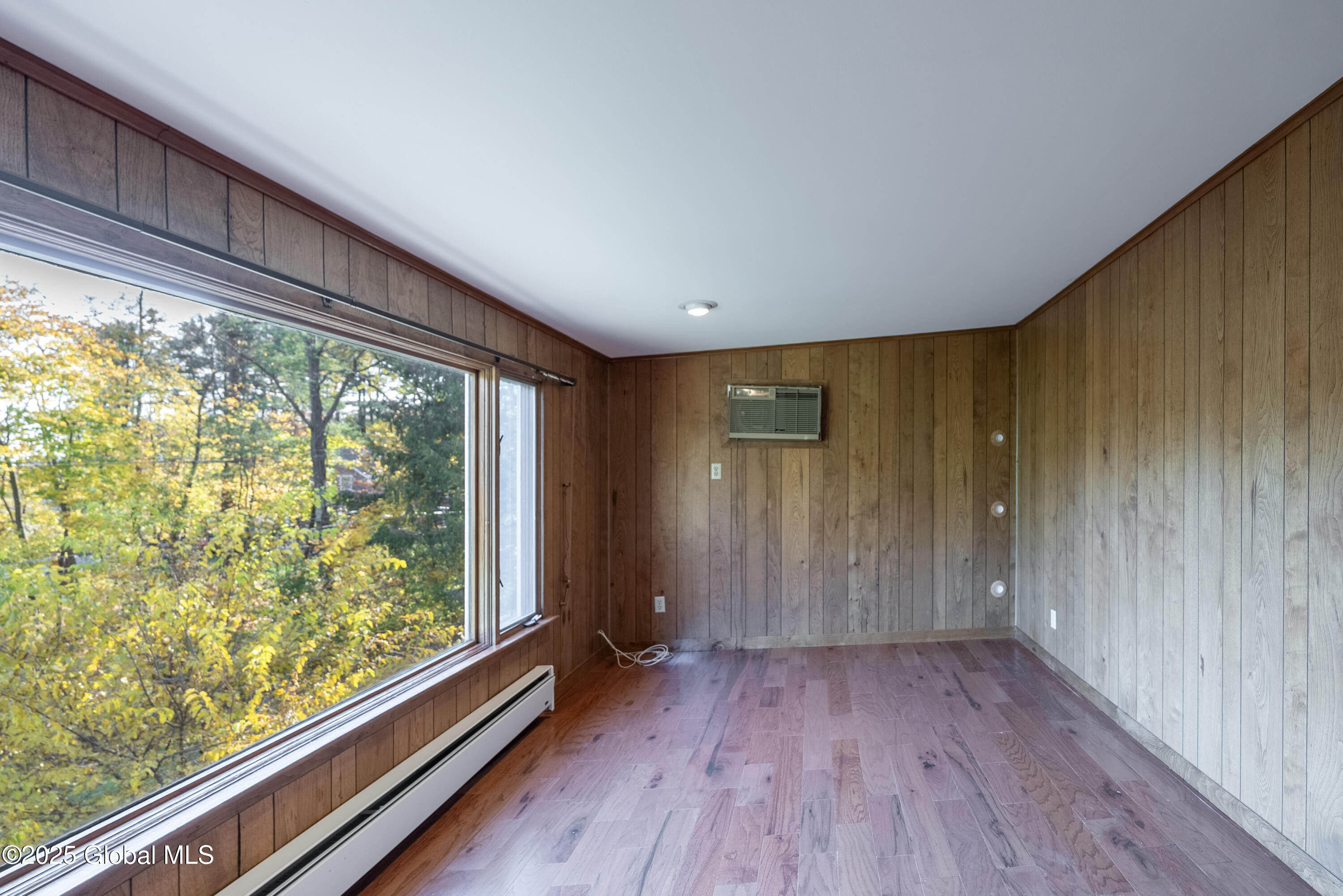 1258 Hawthorn Road, Niskayuna, New York image 49