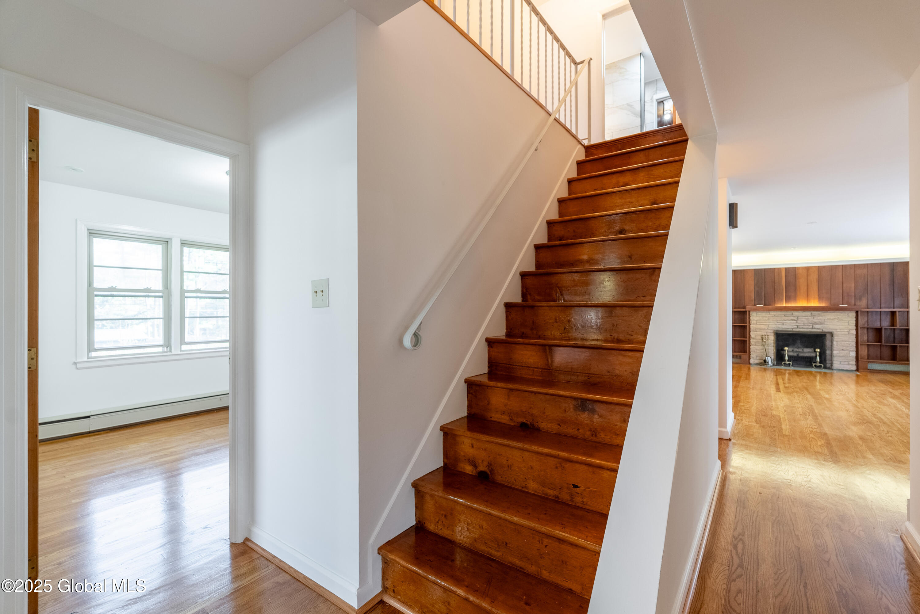 1258 Hawthorn Road, Niskayuna, New York image 35