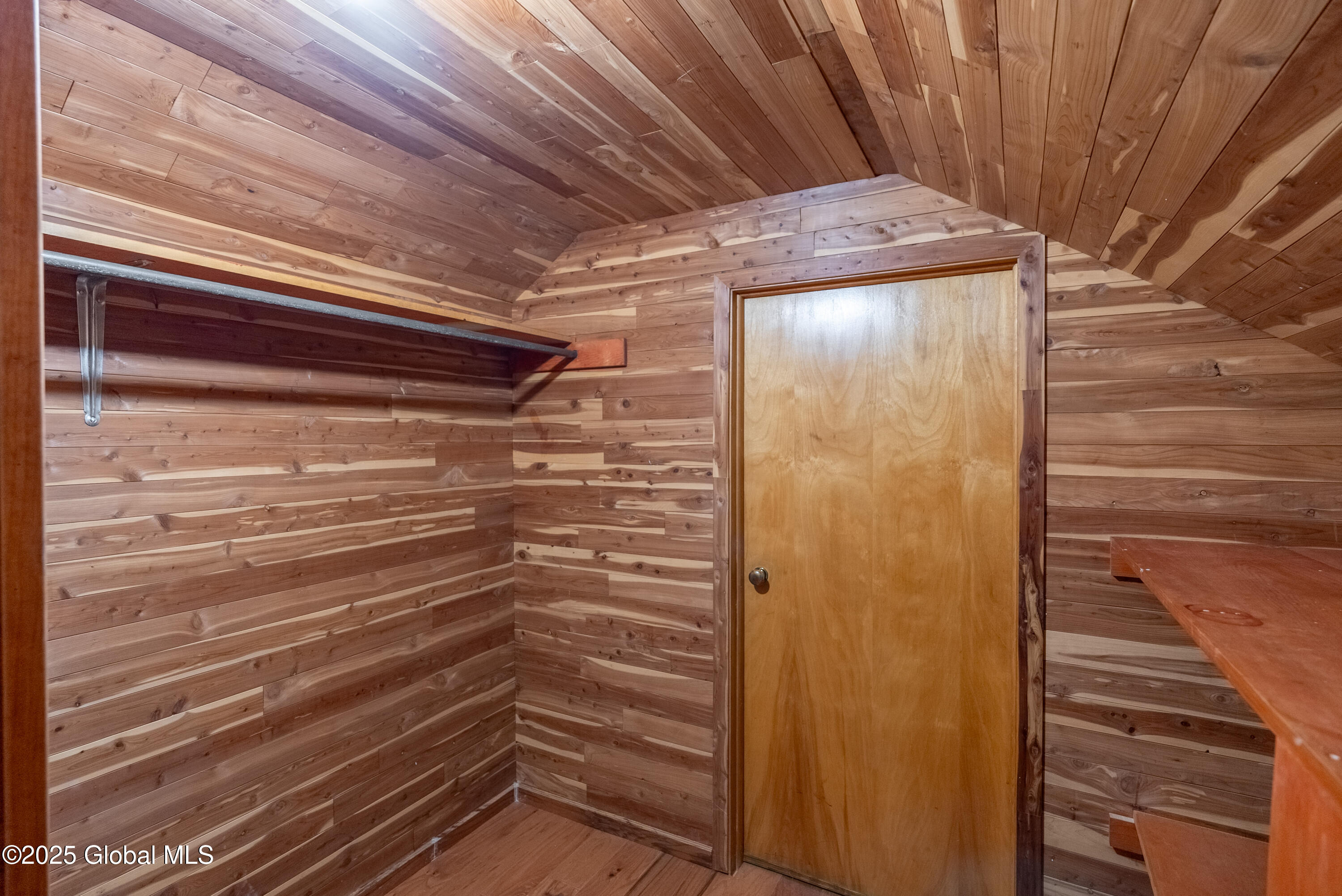 1258 Hawthorn Road, Niskayuna, New York image 45