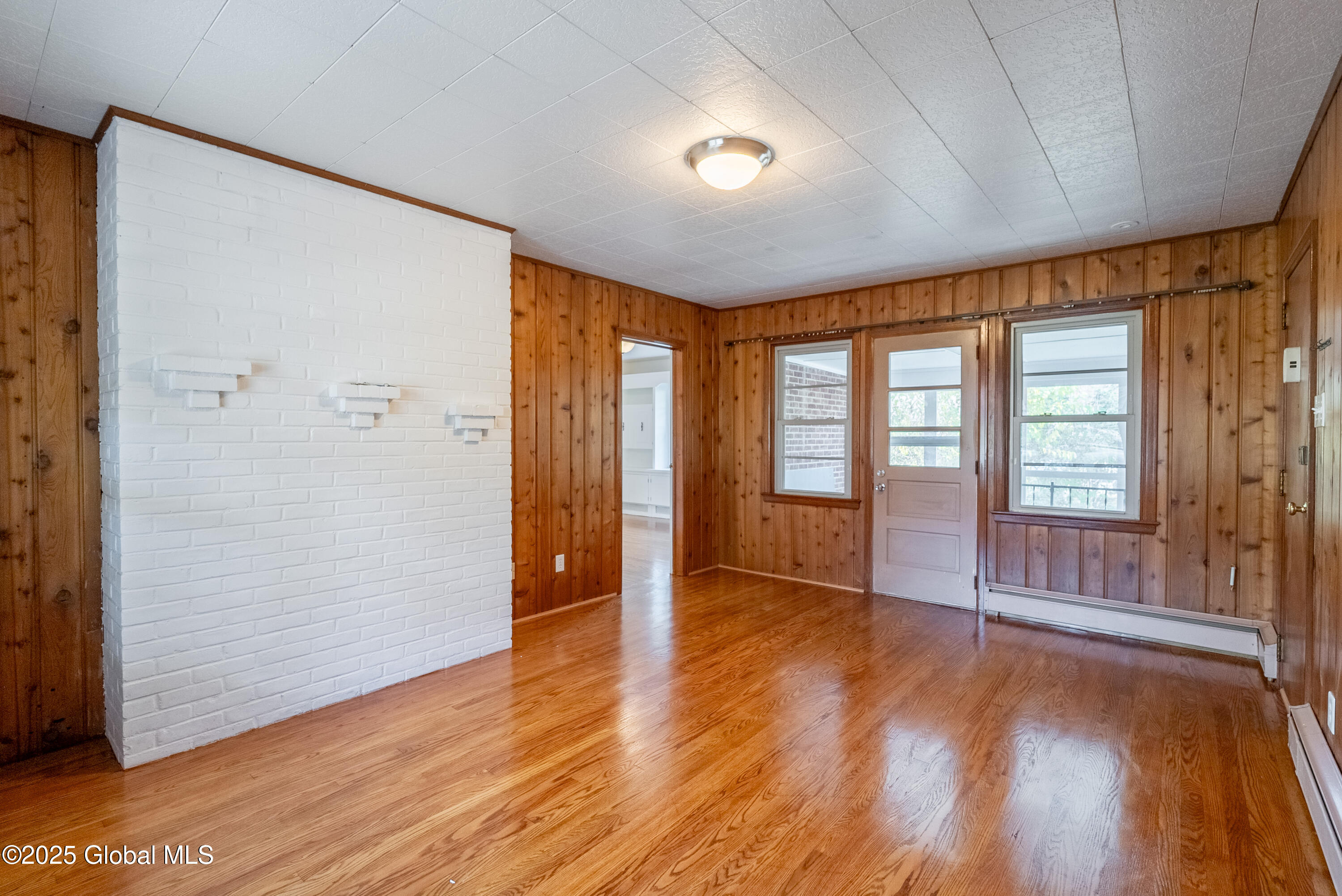 1258 Hawthorn Road, Niskayuna, New York image 11