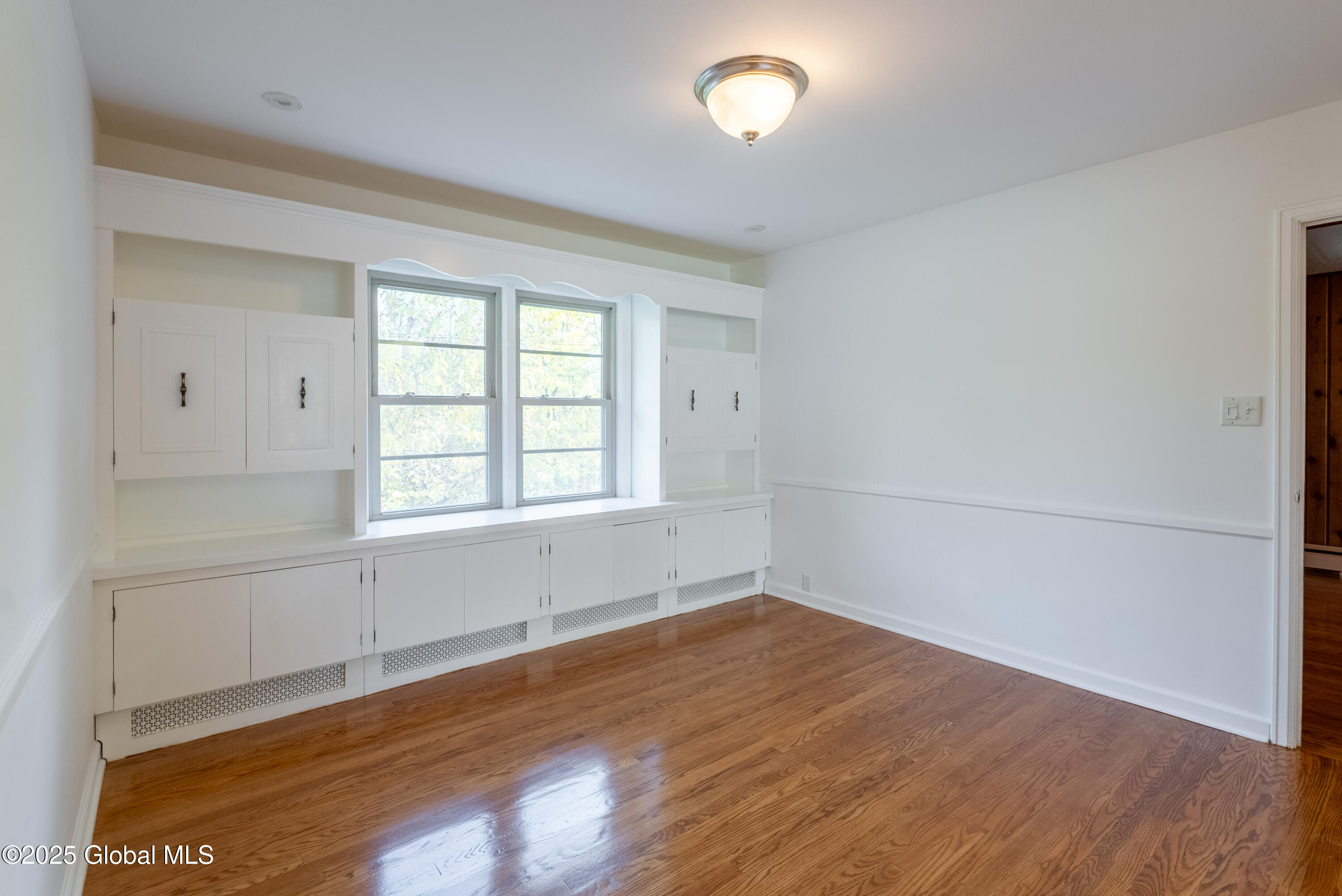 1258 Hawthorn Road, Niskayuna, New York image 15