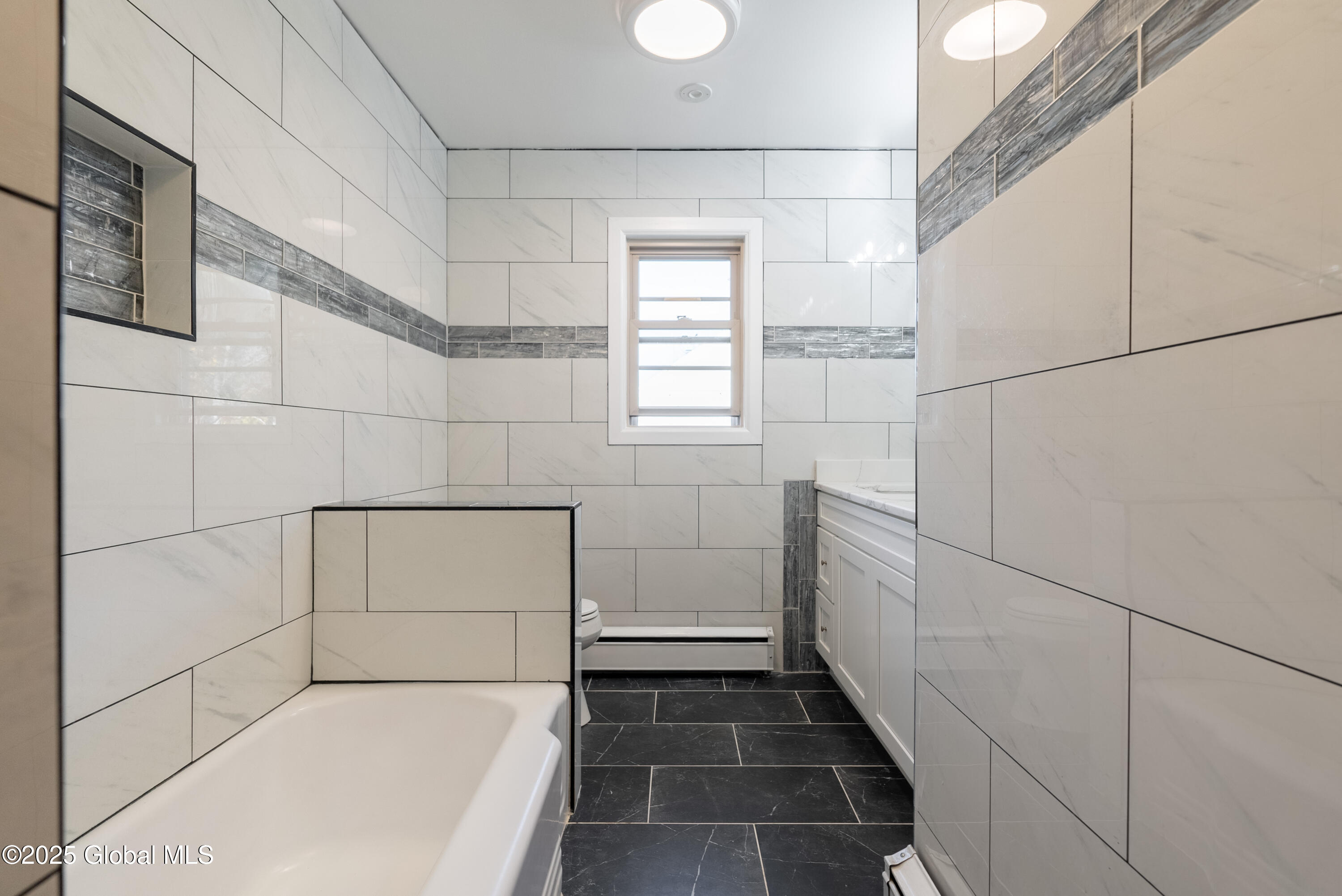 1258 Hawthorn Road, Niskayuna, New York image 32