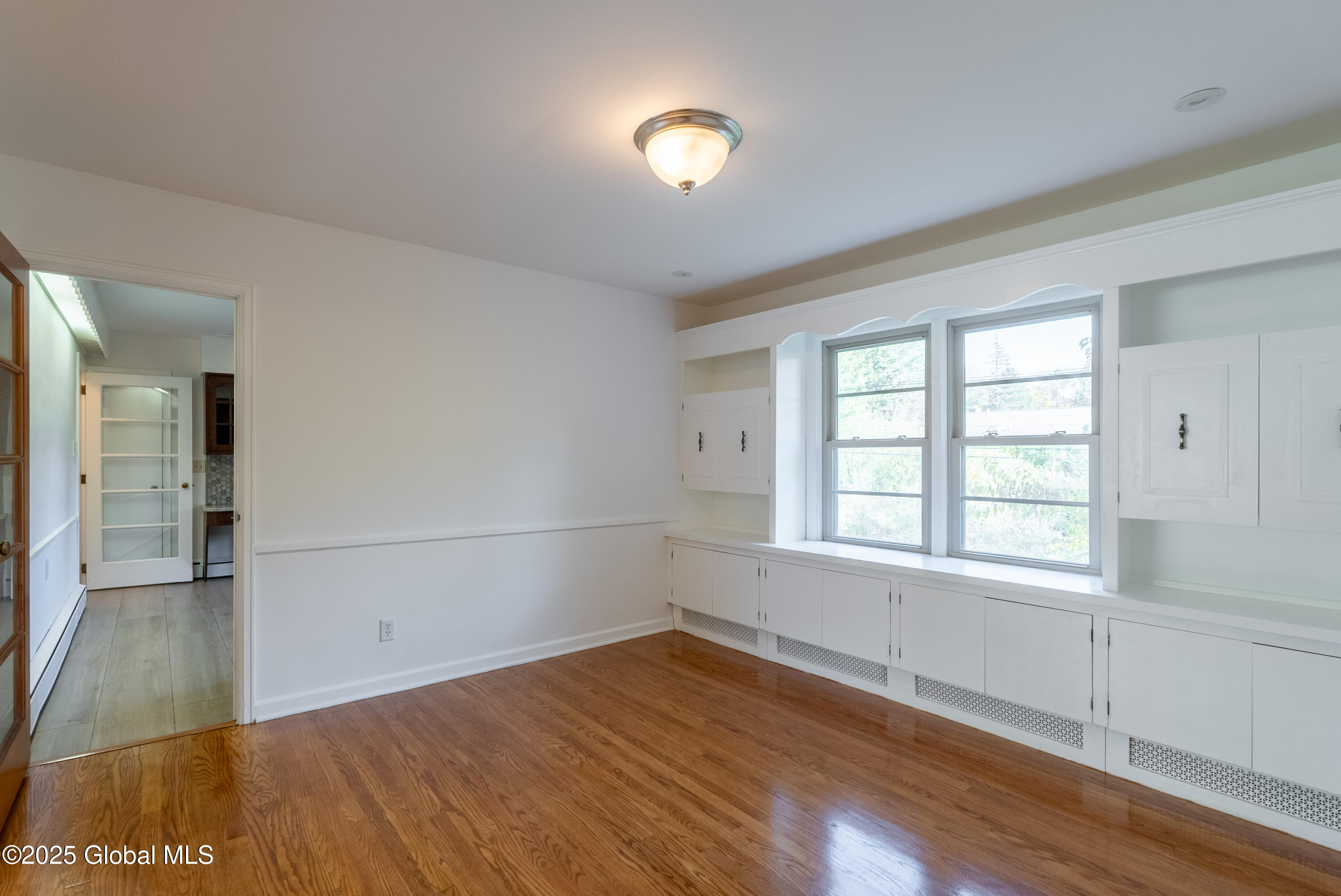1258 Hawthorn Road, Niskayuna, New York image 12