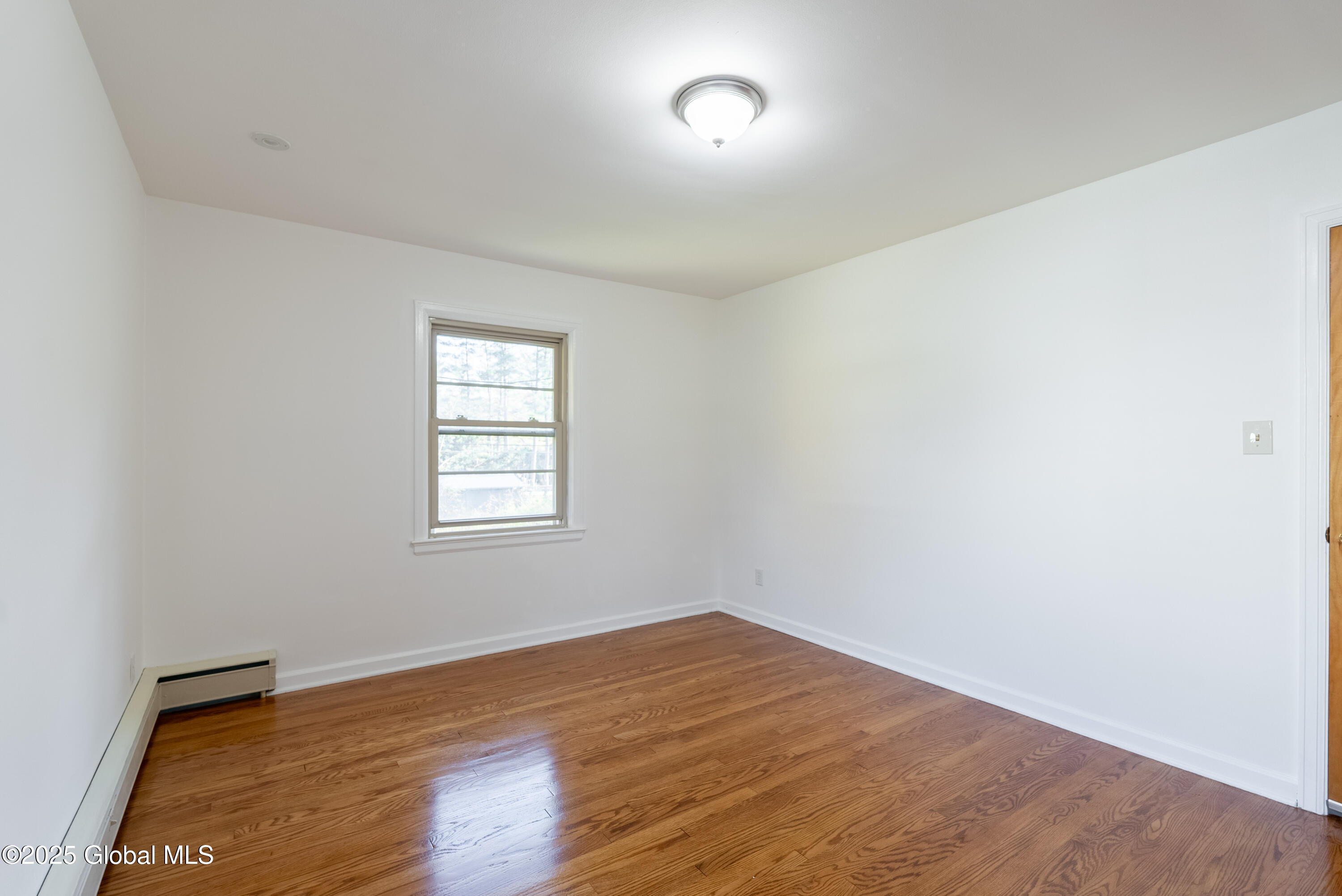 1258 Hawthorn Road, Niskayuna, New York image 28