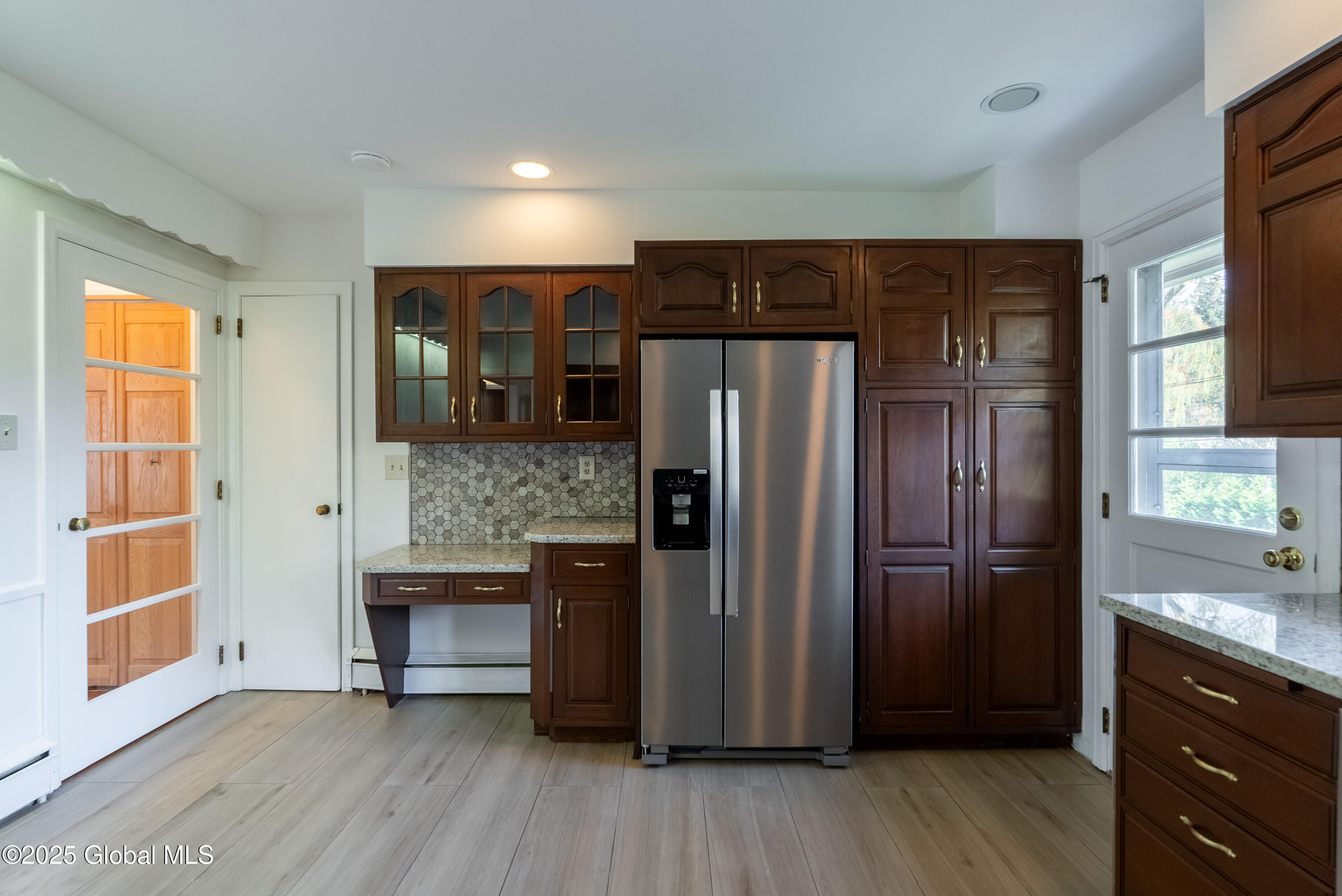 1258 Hawthorn Road, Niskayuna, New York image 17