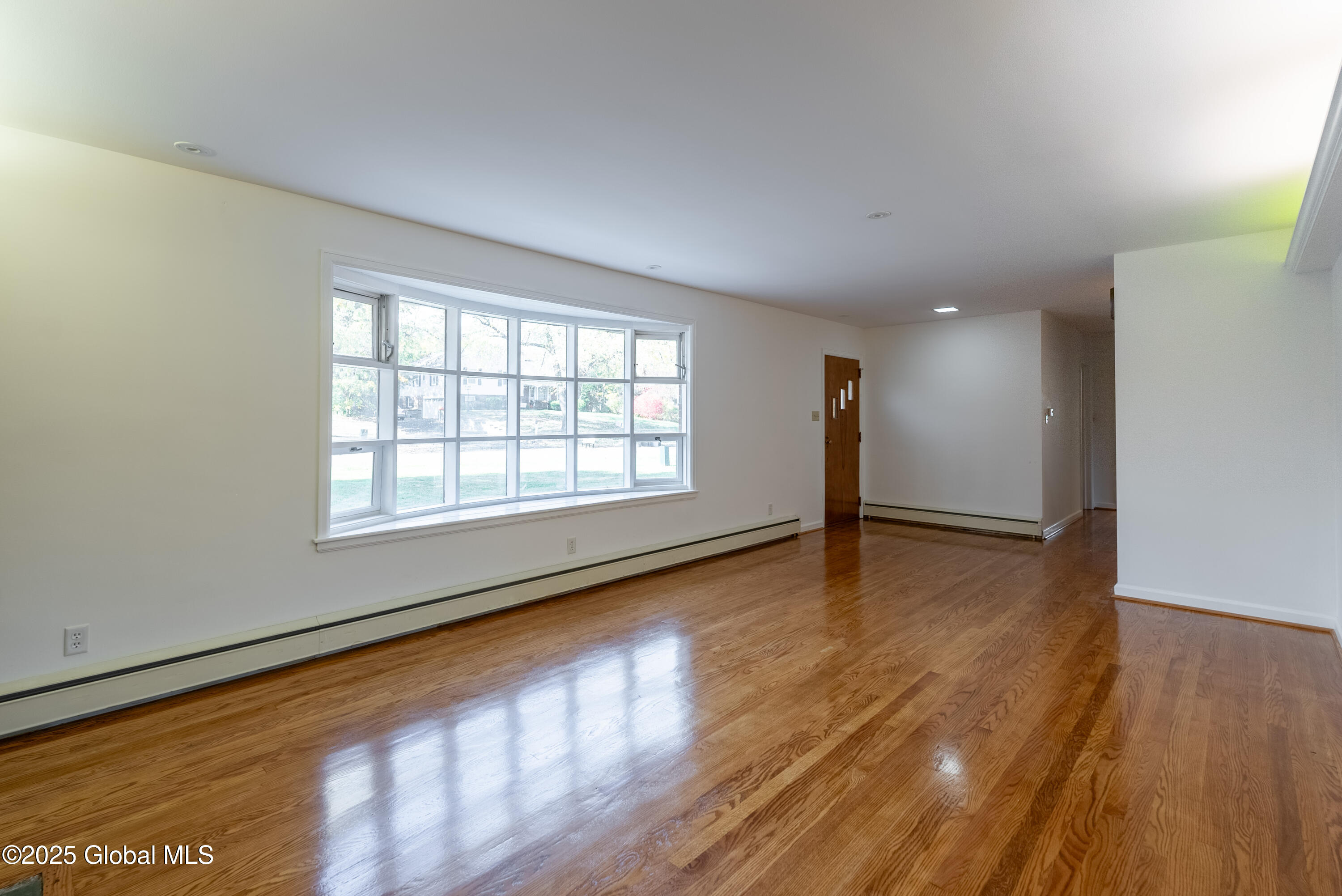 1258 Hawthorn Road, Niskayuna, New York image 7