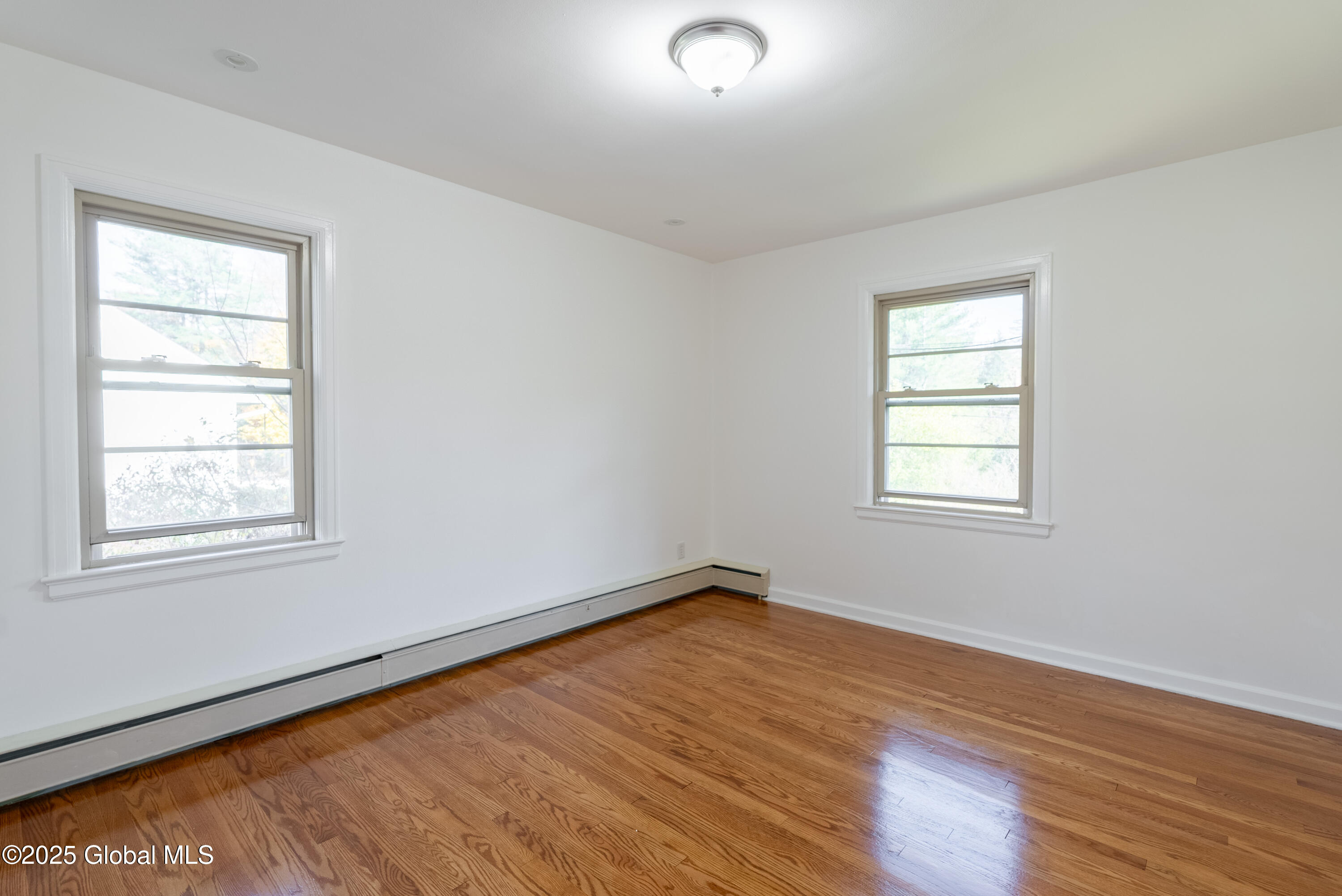 1258 Hawthorn Road, Niskayuna, New York image 26