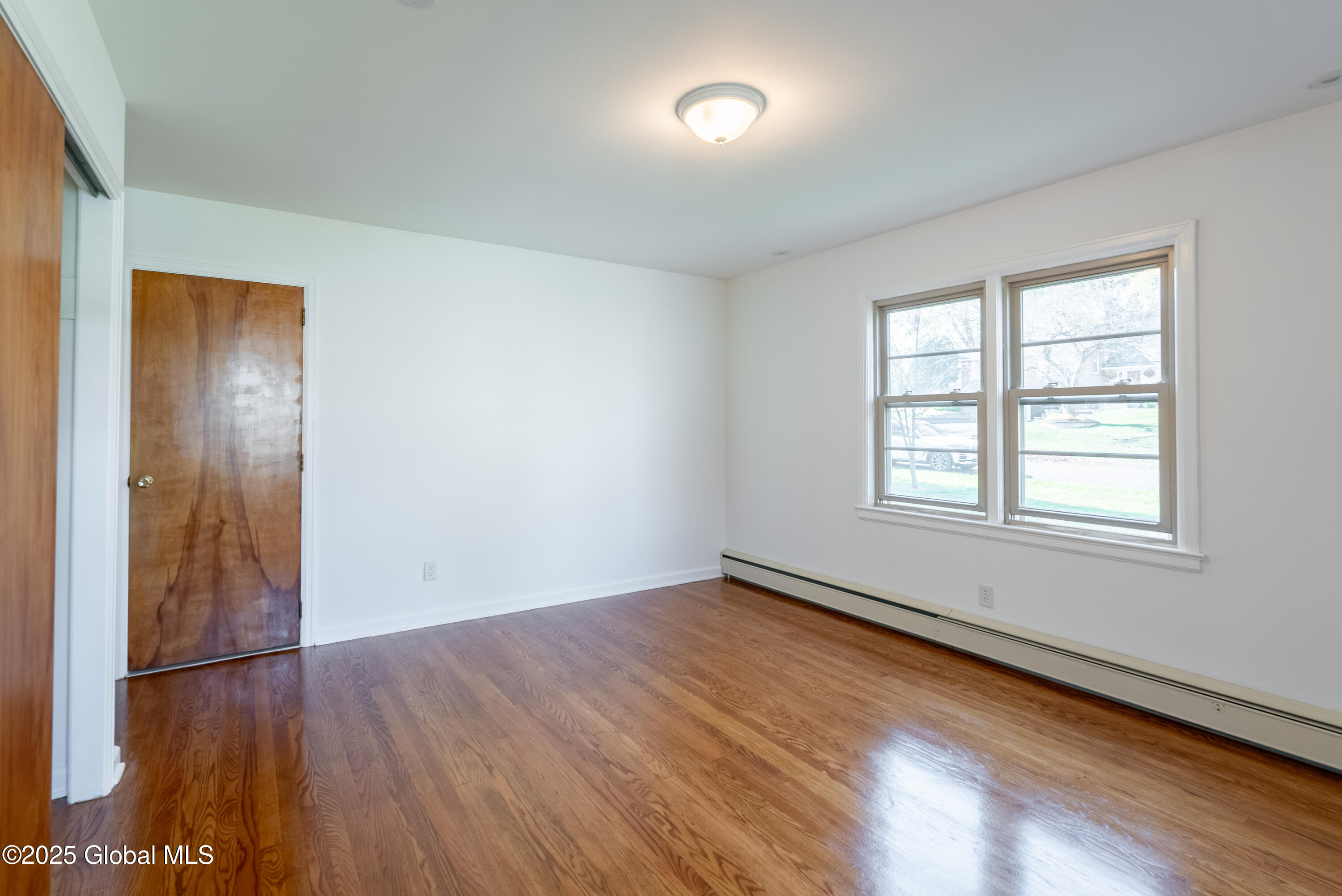 1258 Hawthorn Road, Niskayuna, New York image 24